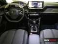 Peugeot 2008 1.2 100CV Allure Azul - thumbnail 5