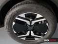 Peugeot 2008 1.2 100CV Allure Azul - thumbnail 14