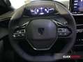 Peugeot 2008 1.2 100CV Allure Azul - thumbnail 4