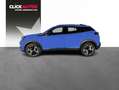 Peugeot 2008 1.2 100CV Allure Azul - thumbnail 3