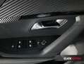 Peugeot 2008 1.2 100CV Allure Azul - thumbnail 10