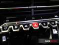 Peugeot 2008 1.2 100CV Allure Azul - thumbnail 8