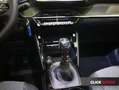 Peugeot 2008 1.2 100CV Allure Azul - thumbnail 9