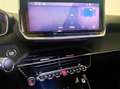 Peugeot 2008 1.2 100CV Allure Azul - thumbnail 6