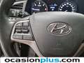 Hyundai ELANTRA 1.6CRDi Klass 136 Zwart - thumbnail 20