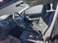 Opel Astra ST 1,6 CDTI Österreich Edition St./St. Schwarz - thumbnail 14