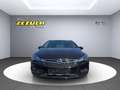 Opel Astra ST 1,6 CDTI Österreich Edition St./St. Schwarz - thumbnail 8