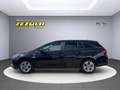 Opel Astra ST 1,6 CDTI Österreich Edition St./St. Schwarz - thumbnail 2