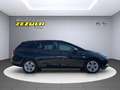 Opel Astra ST 1,6 CDTI Österreich Edition St./St. Schwarz - thumbnail 6
