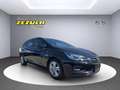 Opel Astra ST 1,6 CDTI Österreich Edition St./St. Schwarz - thumbnail 7