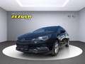 Opel Astra ST 1,6 CDTI Österreich Edition St./St. Schwarz - thumbnail 1