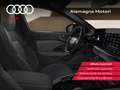 Audi A5 berlina 2.0 tdi mhev+ s line edition quattro 204cv Grigio - thumbnail 6