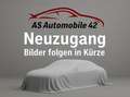 BMW X4 xDrive 30d xLine *ACC*HUD*SPUR*KAM*LED*SDHZ Negro - thumbnail 1