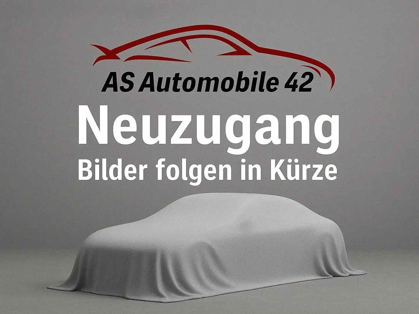 BMW X4 xDrive 30d xLine *ACC*HUD*SPUR*KAM*LED*SDHZ Negro - 1