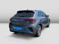 Volkswagen T-Roc 2.0TSI R-Line 4M DSG ACC PDC Climatr LED Gris - thumbnail 4