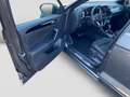 Volkswagen T-Roc 2.0TSI R-Line 4M DSG ACC PDC Climatr LED Gris - thumbnail 17