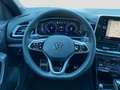 Volkswagen T-Roc 2.0TSI R-Line 4M DSG ACC PDC Climatr LED Gris - thumbnail 10