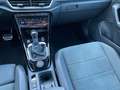 Volkswagen T-Roc 2.0TSI R-Line 4M DSG ACC PDC Climatr LED Gris - thumbnail 9