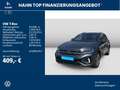 Volkswagen T-Roc 2.0TSI R-Line 4M DSG ACC PDC Climatr LED Gris - thumbnail 2