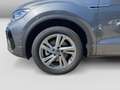 Volkswagen T-Roc 2.0TSI R-Line 4M DSG ACC PDC Climatr LED Gris - thumbnail 6