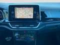 Volkswagen T-Roc 2.0TSI R-Line 4M DSG ACC PDC Climatr LED Gris - thumbnail 8