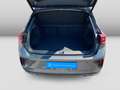 Volkswagen T-Roc 2.0TSI R-Line 4M DSG ACC PDC Climatr LED Gris - thumbnail 14