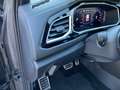 Volkswagen T-Roc 2.0TSI R-Line 4M DSG ACC PDC Climatr LED Gris - thumbnail 15