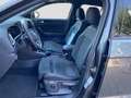 Volkswagen T-Roc 2.0TSI R-Line 4M DSG ACC PDC Climatr LED Gris - thumbnail 12