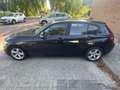 BMW 114 114i Sport Line - thumbnail 3