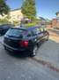 BMW 114 114i Sport Line - thumbnail 6