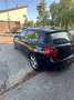 BMW 114 114i Sport Line - thumbnail 7