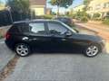 BMW 114 114i Sport Line - thumbnail 5