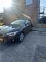 BMW 114 114i Sport Line - thumbnail 2