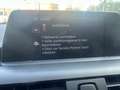 BMW 114 114i Sport Line - thumbnail 11