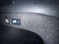 Volkswagen Passat Blau - thumbnail 18