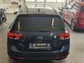 Volkswagen Passat Blau - thumbnail 7