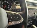 Volkswagen Passat Blau - thumbnail 33