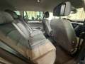 Volkswagen Passat Blau - thumbnail 20
