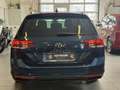 Volkswagen Passat Blau - thumbnail 6
