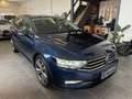 Volkswagen Passat Blau - thumbnail 1