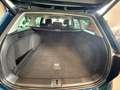 Volkswagen Passat Blau - thumbnail 17