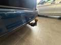 Volkswagen Passat Blau - thumbnail 19