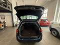 Volkswagen Passat Blau - thumbnail 15