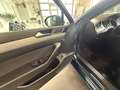 Volkswagen Passat Blau - thumbnail 11