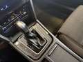 Volkswagen Passat Blau - thumbnail 26