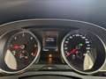 Volkswagen Passat Blau - thumbnail 28