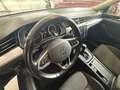 Volkswagen Passat Blau - thumbnail 13