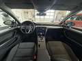 Volkswagen Passat Blau - thumbnail 22