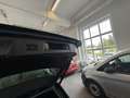 Volkswagen Passat Blau - thumbnail 16