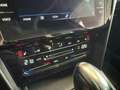 Volkswagen Passat Blau - thumbnail 27